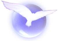 Healing Advantage